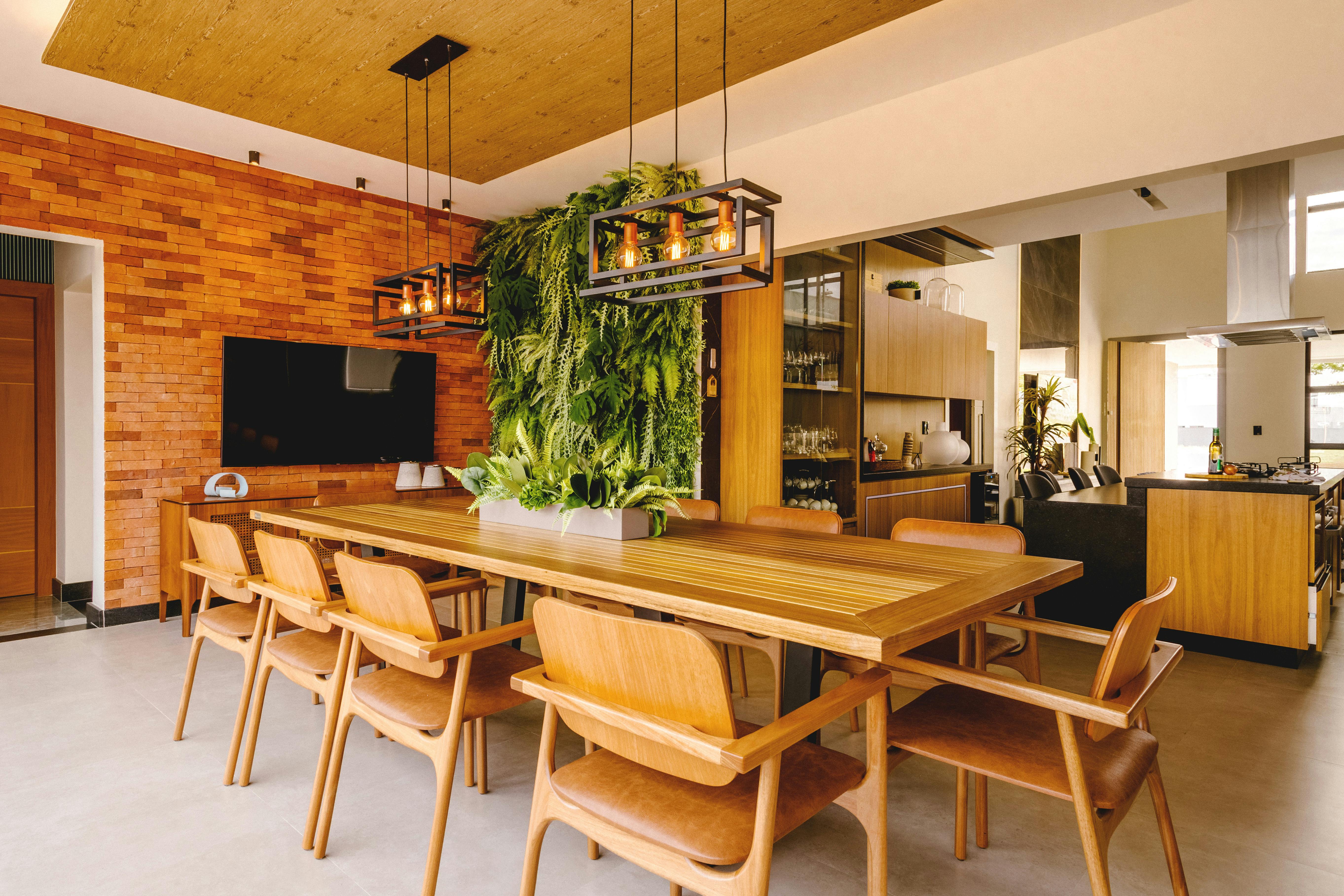 House 3